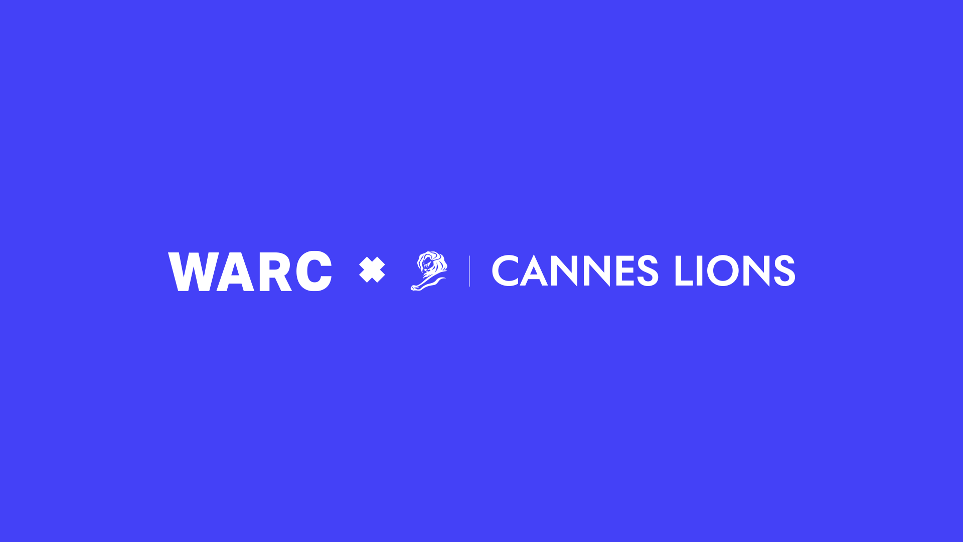 Logo Logo