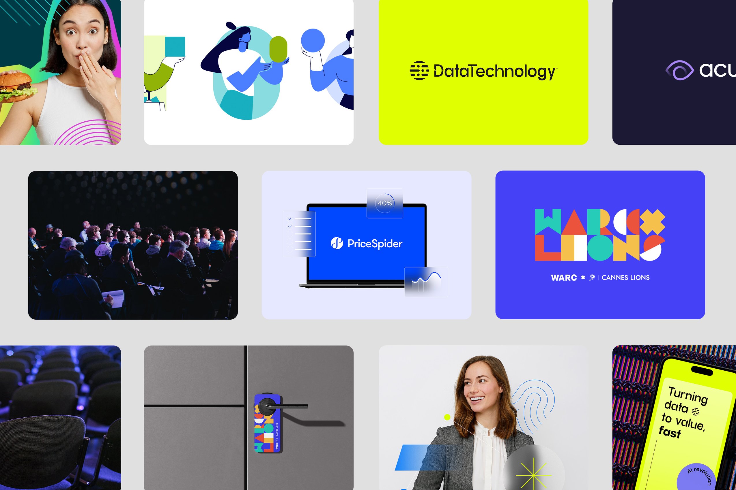 Medium Marketing