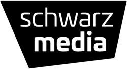 SchwarzMedia_Logo_pos_black