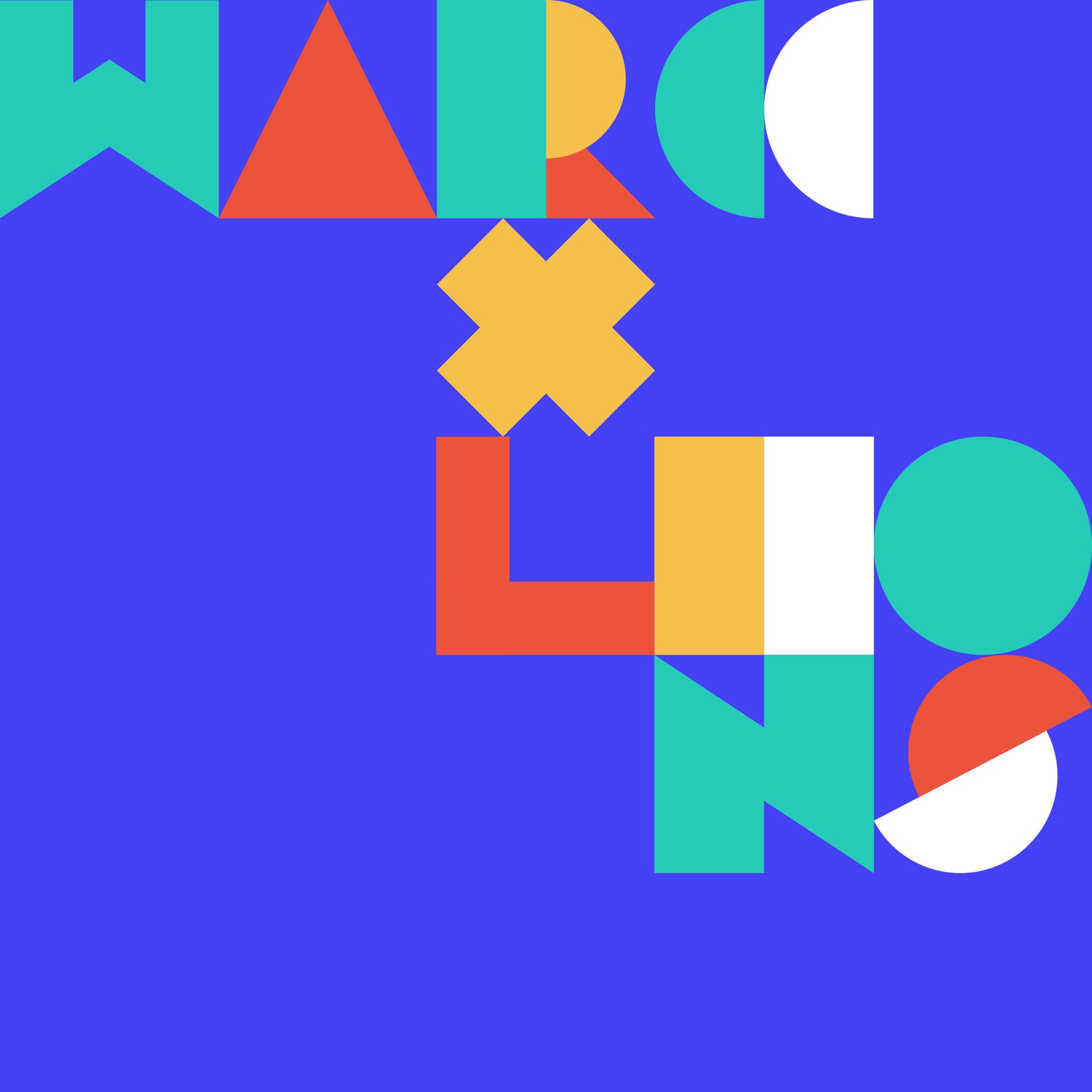 WARC-04