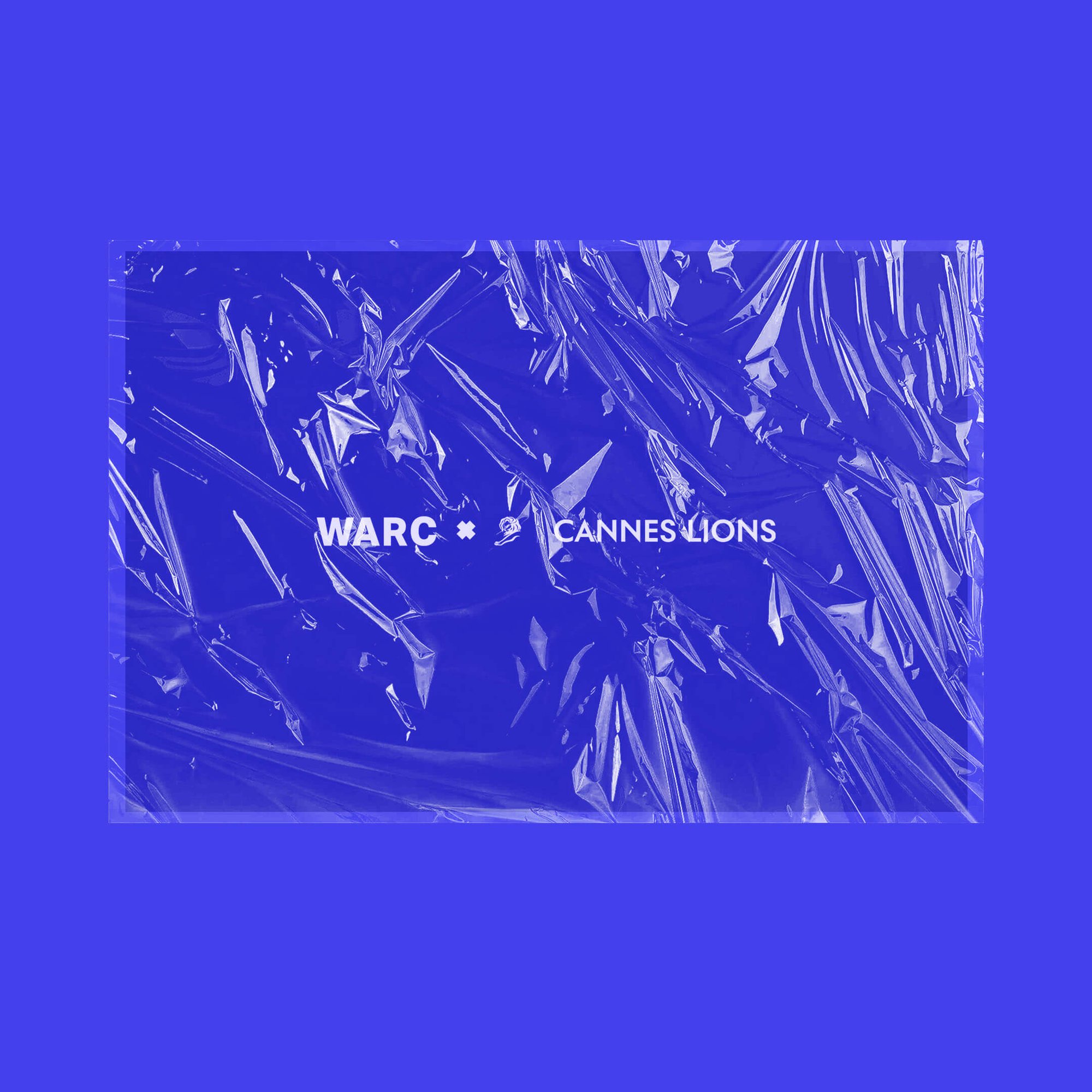 WARC-10