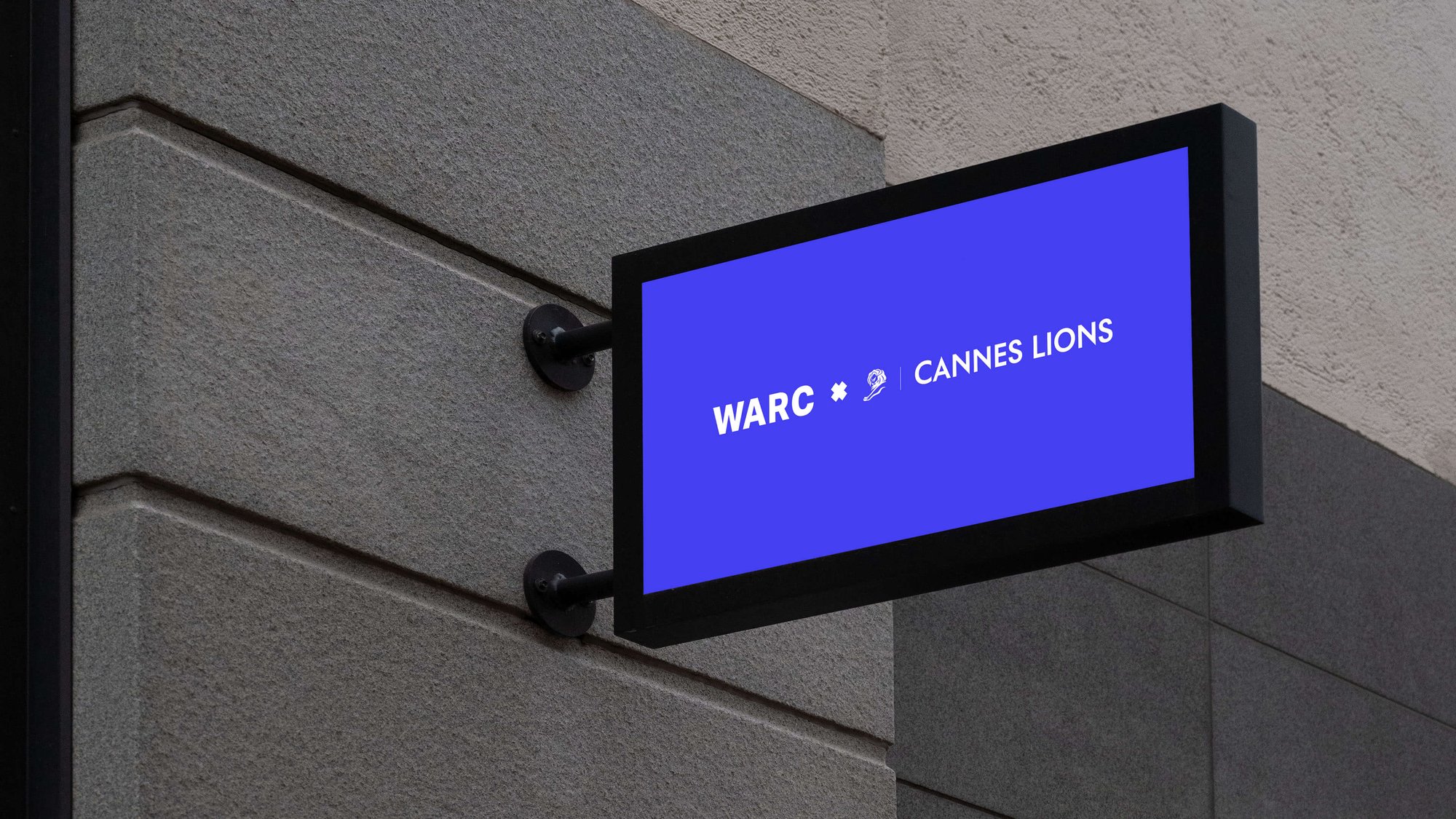 WARC-12