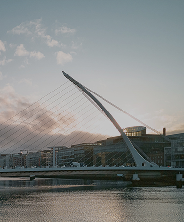gabriel-ramos-NCP6XF9XmvA-unsplash