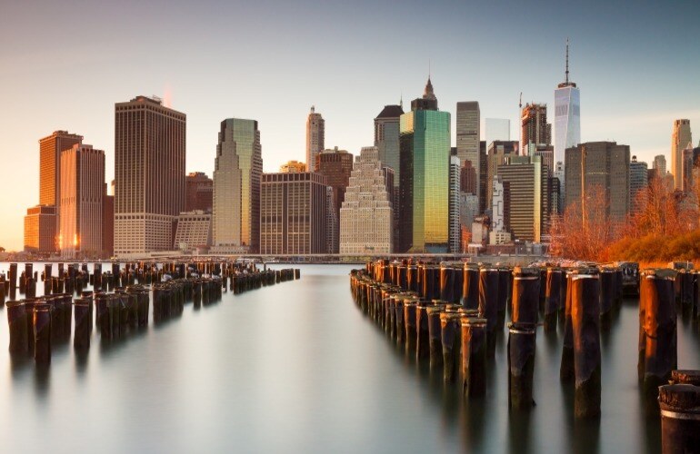 new-york-city-skyline-skyscrapers-cityscape-sunset-evening-3840x2400-35 (1)