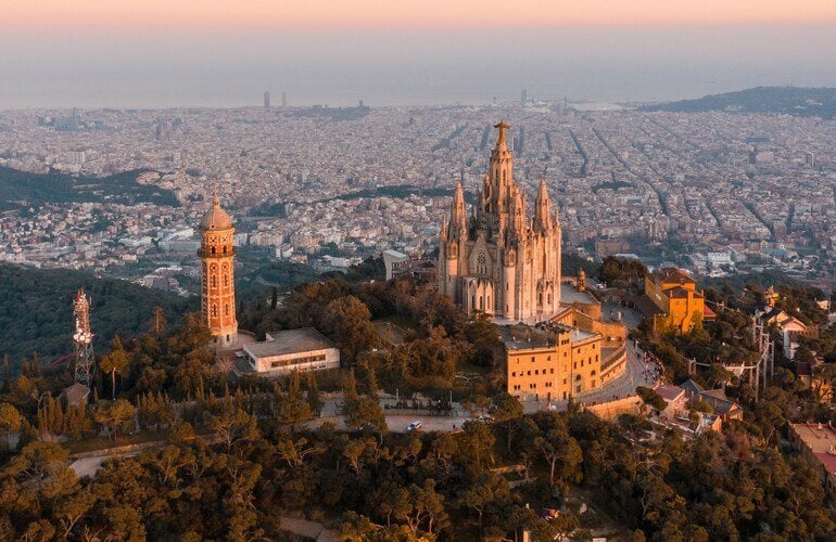 result_Top-of-Mount-Tibidabo-in-Barcelona-Spain